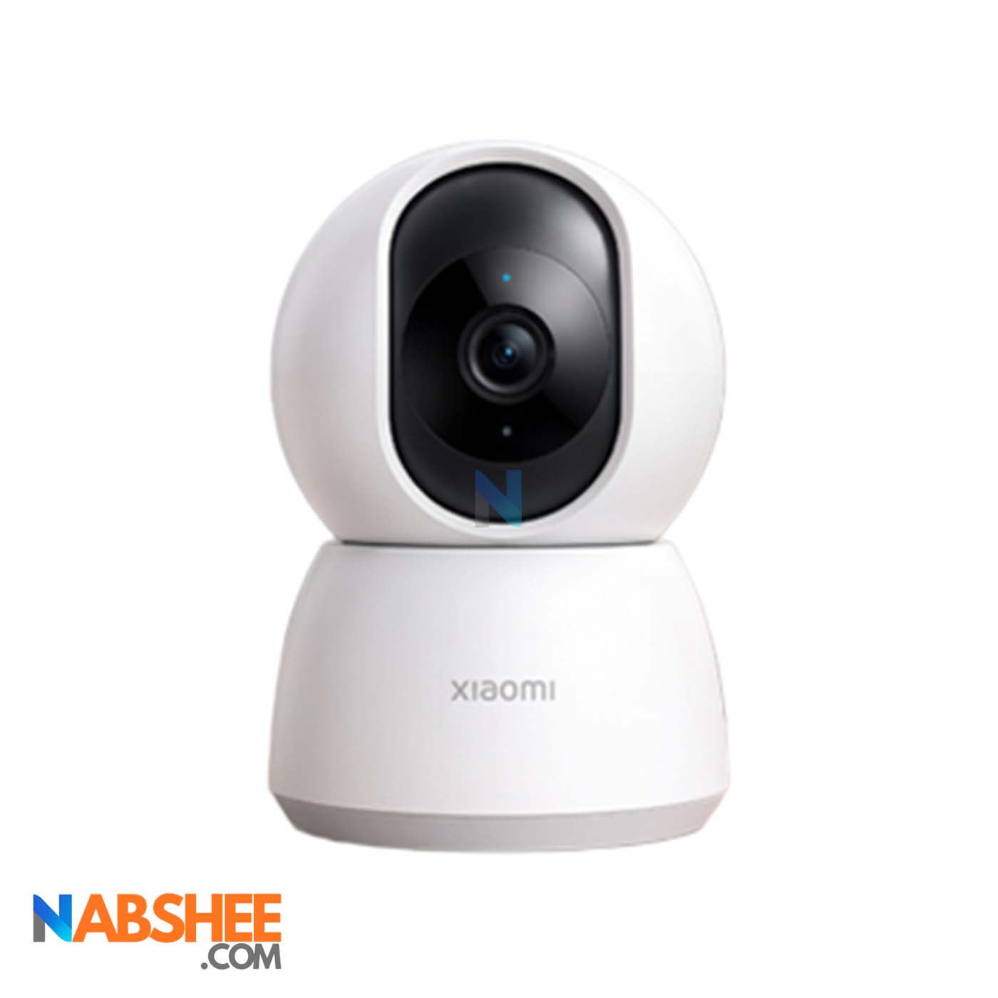 دوربین مداربسته بی سیم شیائومی مدل MJSXJ09CM