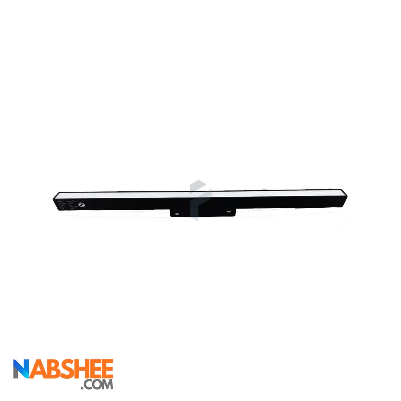 چراغ مگنتی زیگبی خطی 20 وات کد Zigbee-D20