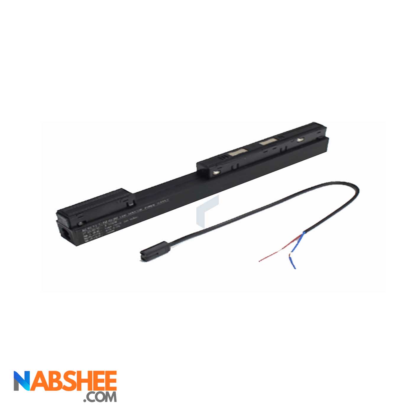 منبع تغذیه مگنتی 100 وات کد MP100